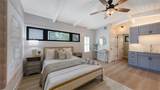 7345 Pine Needle Road - Photo 71