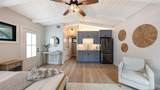7345 Pine Needle Road - Photo 72