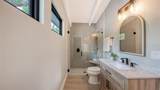 7345 Pine Needle Road - Photo 74