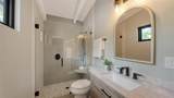 7345 Pine Needle Road - Photo 75