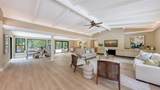7345 Pine Needle Road - Photo 8
