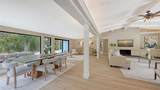 7345 Pine Needle Road - Photo 9