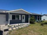 5172 Island Date Street - Photo 1