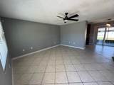 5172 Island Date Street - Photo 10