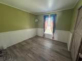 5172 Island Date Street - Photo 11