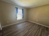 5172 Island Date Street - Photo 12