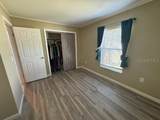 5172 Island Date Street - Photo 13
