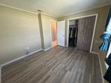 5172 Island Date Street - Photo 14