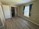 5172 Island Date Street - Photo 15