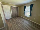 5172 Island Date Street - Photo 16