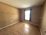 5172 Island Date Street - Photo 17