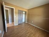 5172 Island Date Street - Photo 18