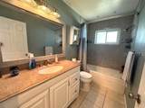 5172 Island Date Street - Photo 19