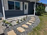 5172 Island Date Street - Photo 2