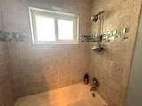 5172 Island Date Street - Photo 20