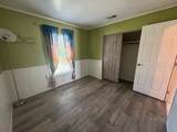 5172 Island Date Street - Photo 21