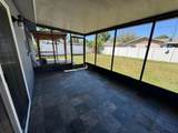 5172 Island Date Street - Photo 22