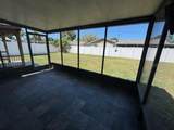 5172 Island Date Street - Photo 23