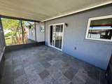 5172 Island Date Street - Photo 24