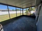 5172 Island Date Street - Photo 25
