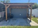 5172 Island Date Street - Photo 26