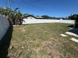 5172 Island Date Street - Photo 27