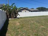 5172 Island Date Street - Photo 28