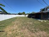 5172 Island Date Street - Photo 29