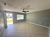 5172 Island Date Street - Photo 3