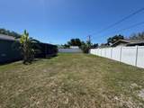5172 Island Date Street - Photo 30