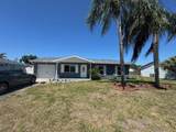 5172 Island Date Street - Photo 31