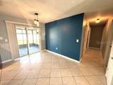 5172 Island Date Street - Photo 4