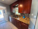 5172 Island Date Street - Photo 6