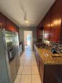 5172 Island Date Street - Photo 7
