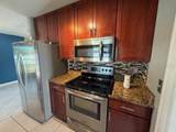 5172 Island Date Street - Photo 8