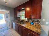 5172 Island Date Street - Photo 9