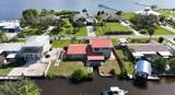 4612 7TH STREET Court - Photo 1