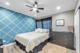 4612 7TH STREET Court - Photo 10