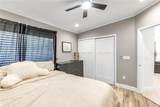 4612 7TH STREET Court - Photo 11