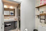 4612 7TH STREET Court - Photo 12