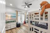 4612 7TH STREET Court - Photo 13