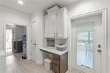 4612 7TH STREET Court - Photo 14