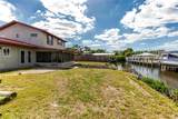 4612 7TH STREET Court - Photo 16