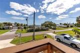 4612 7TH STREET Court - Photo 18
