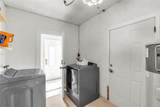 4612 7TH STREET Court - Photo 19