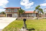 4612 7TH STREET Court - Photo 2