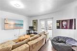 4612 7TH STREET Court - Photo 20
