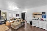 4612 7TH STREET Court - Photo 21