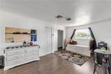 4612 7TH STREET Court - Photo 22