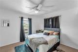 4612 7TH STREET Court - Photo 23